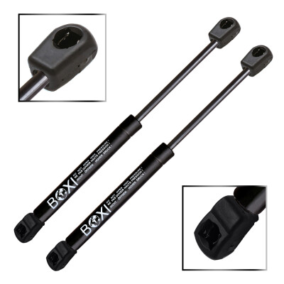 

2Qty Liftgate Strut Lift Support Gas Spring Prop For Ford Escape Mercury Mariner