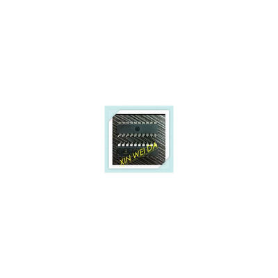 

10pcs/lot hip4080aipz hip4080 Good quality.HOT SELL .FREE SHIPPING.BUY IT DIRECT