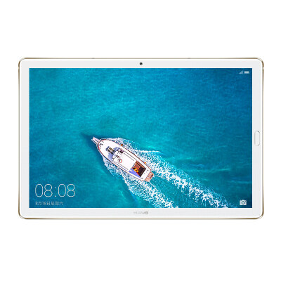 

HUAWEI M5 Tablet PC 108-Inch