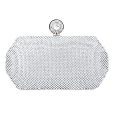 

Fawziya Crystal Clutch Purses Rhinestone Evening Bags And Clutches For Women