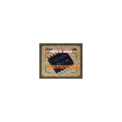 

10PCS D5E160AJ VND5E160AJ D5E160J D5E160 New and original
