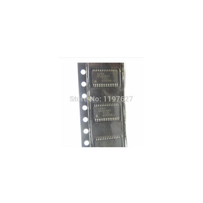

FREE SHIPPING SP3245EEY SP3245 TSSOP NEW STOCK 10pcs/lot