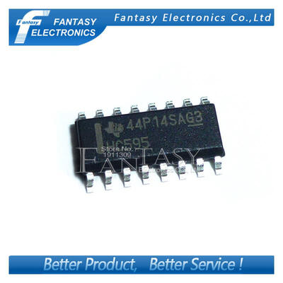 

50PCS SN74HC595DR SOP16 SN74HC595 SOP 74HC595D 74HC595 SMD new and original IC free shipping
