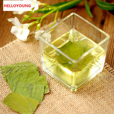 

C-TS036 lotus leaf green tea,Chinese traditional slimming tea, herbal tea,decrease to lose weight,burning fat