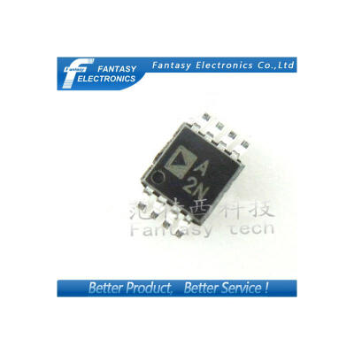 

5PCS AD8657ARMZ A2N SOP8 AD8657 SOP AD8657ARM AD8657A SMD free shipping