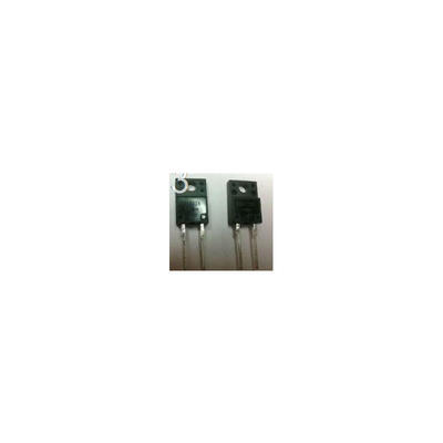 

50pcs/lot YG912S6