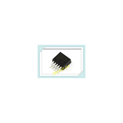 

20pcs/lot lm2596hvs-adj lm2596hvs lm2596 Good qualtity.HOT SELL .FREE SHIPPING.BUY IT DIRECT