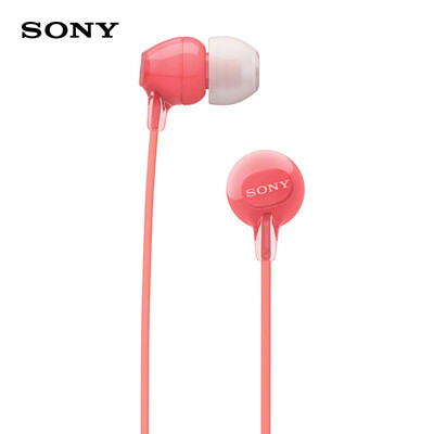 

Sony (SONY) WI-C300 Беспроводные стереонаушники Bluetooth