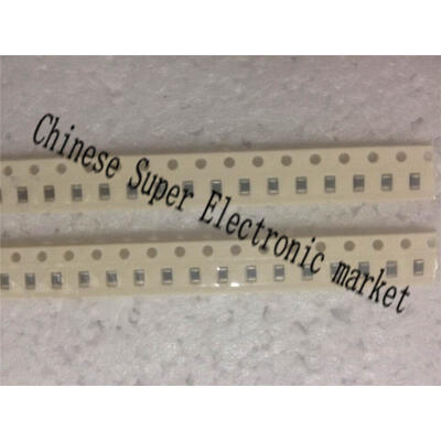 

500PCS 2012 0805 820NH chip SMD multilayer inductor