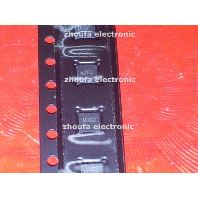 

10pcslot SY8208DQNC SY8208D