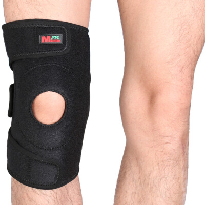 

Mumian B05 Breathable Sport Knee Guard Protector