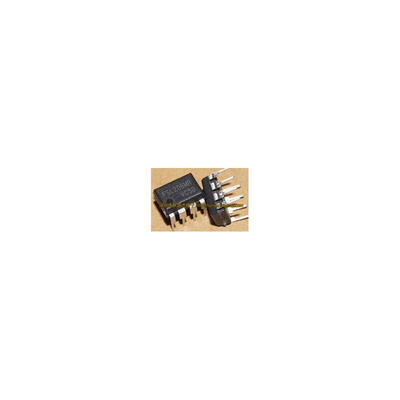

20pcs/lot FSL206MR