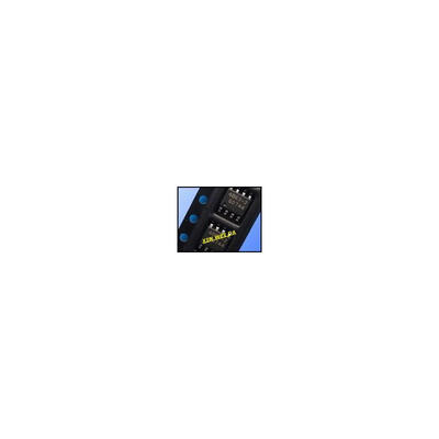 

20pcs/lot tda4863-2 tda4863 tda48 tda Good qualtity.HOT SELL .FREE SHIPPING.BUY IT DIRECT