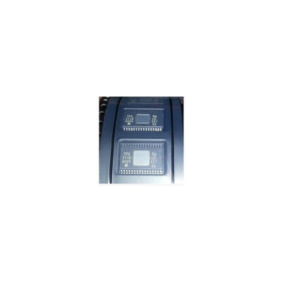 

Free Shipping 5 PCS/LOT TPA3116D2 TPA3116D2DADR TPA3116 SOP NEW IN STOCK IC