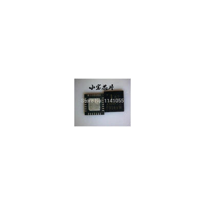 

10PCS ISL6228 ISL6228HRTZ new and original IC