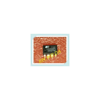 

20pcs/lot lnk305pn lnk305 lnk Good qualtity.HOT SELL .FREE SHIPPING.BUY IT DIRECT