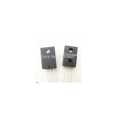 

FREE SHIPPING SPA15N60C3 15N60C3 NEW &ORIGINAL TO-220 NEW STOCK 10pcs/lot