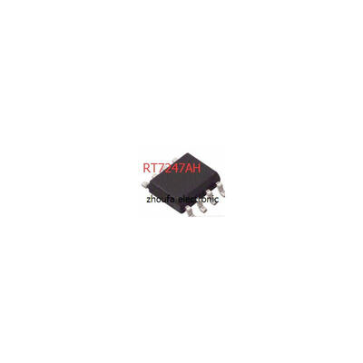 

10pcs/lot RT7247AH