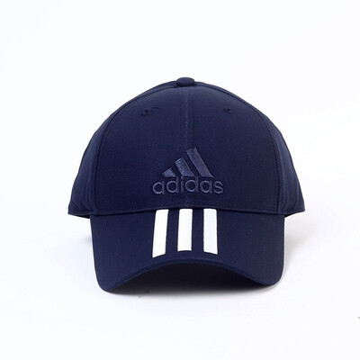 

Original New Arrival 2018 Adidas Unisex Sport Caps Running Caps