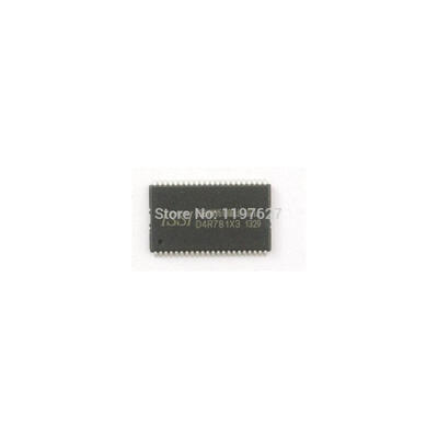 

FREE SHIPPING IS61WV5128BLL-10TL IS61WV5128BLL IN STOCK TSSOP 10PCS/LOT IC