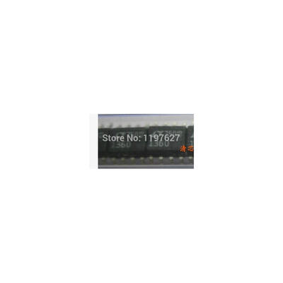 

FREE SHIPPING LT1361CS8 LT1361 NEW IC SOP8 10PCS/LOT
