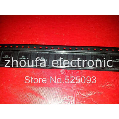 

1pcs/lot HCM0703-6R8-R 6R8 6.8UH