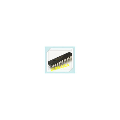 

10pcslot enc28j60-isp enc28j60 dip28 HOT SELL FREE SHIPPINGBUY IT DIRECT