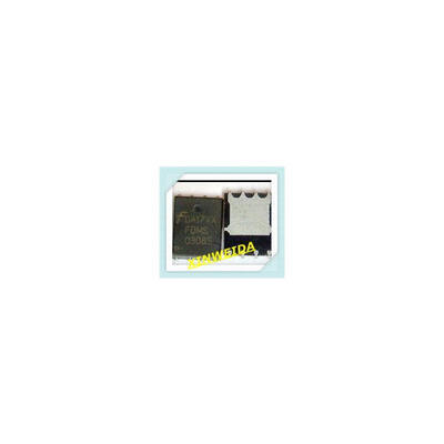 

10pcs/lot fdms0308s fdms0308 fdms qfn Good qualtity.HOT SELL .FREE SHIPPING.BUY IT DIRECT