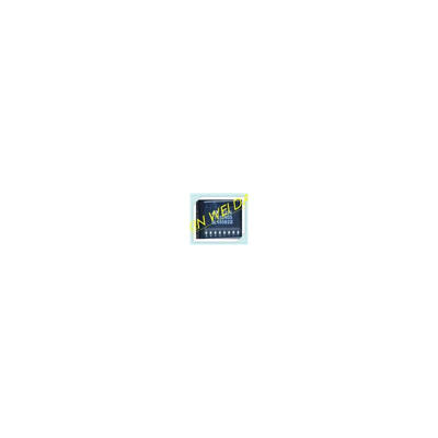 

15pcs/lot lt1014ds lt1014 lt Good qualtity.HOT SELL .FREE SHIPPING.BUY IT DIRECT