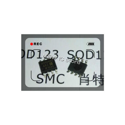 

Free shipping ADM3483ARZ ADM3483 AD SOP-8 IC 50PCSlot