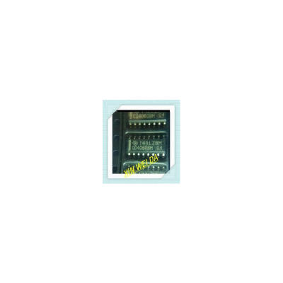 

50pcs/lot cd4060bm 16soic Good quality.HOT SELL .FREE SHIPPING.BUY IT DIRECT