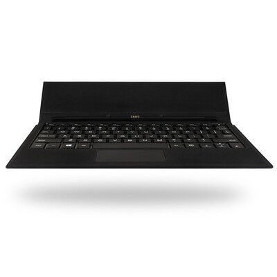 

Jumper 101" Docking Interface Magnetic Keyboard For EZpad7