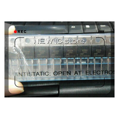 

5pcslot BY359-1500 BY3591500 BY359 157A1500V TO-220 ROHS ORIGINAL Free Shipping Electronics composition kit