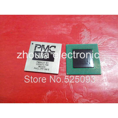 

1pcs/lot PM8610-BI BGA