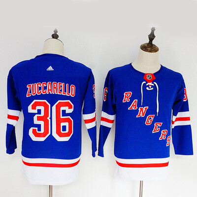 

Нью-Йорк Рейнджерс Трикотажные изделия Adidas НХЛ Jerseys для женщин Climalite Аутентичные команды Хоккей Джерси Женские Jerseys НХЛ
