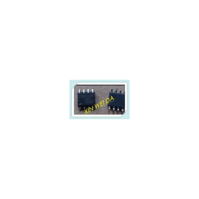 

40pcslot irf8707 irf 8707 Good qualtityHOT SELL FREE SHIPPINGBUY IT DIRECT
