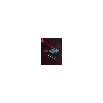 

10pcslot FREE SHIPPING LT1021DCS8 LT1021 SOP NEW&ORIGINAL IC