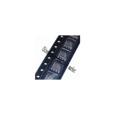 

10PCS TLC272CDR TLC272CD TLC272C TLC272 TLC272 SOP8