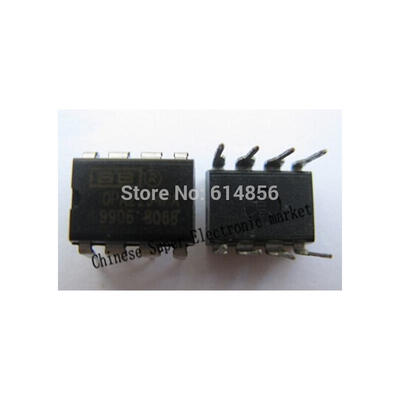 

10PCS OPA134PA OPA134 DIP-8