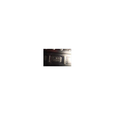 

Free Shipping 10 PCSLOT SN75240PW NEW IN STOCK IC