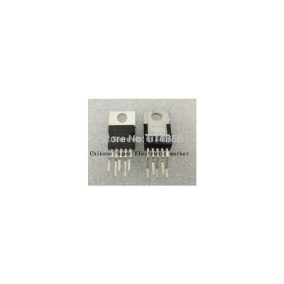 

100PCS TDA2030A TDA2030 TO-220-5 IC