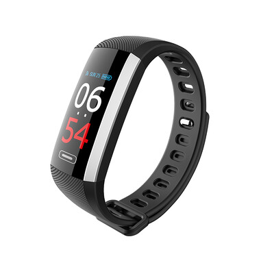 

G19 Fitness Bracelet Pulsometer Smart Watches Blood Pressure Fitness Watch Pulse Monitor Pedometer Smart Band
