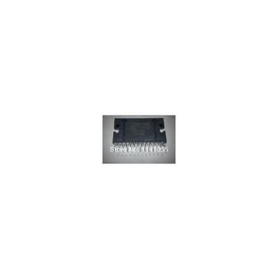 

10pcs/lot TB2934 TB2934AHQ