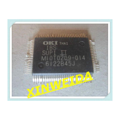 

1pcslot m10t0209-014 m10t0209 m10t Good qualtityHOT SELL FREE SHIPPINGBUY IT DIRECT