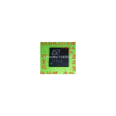 

10pcs 100% New original APW7088 7088 QFN