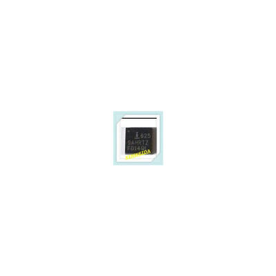 

20pcslot isl6259ahrtz 6259ahrtz qfn28 Good qualtityHOT SELL FREE SHIPPINGBUY IT DIRECT