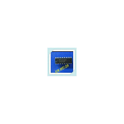 

50pcs/lot cd4512be cd4512b cd4512 cd DIP16 Good qualtity.HOT SELL .FREE SHIPPING.BUY IT DIRECT