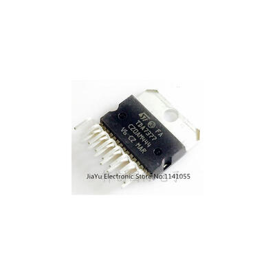 

100PCS/lot TDA7377 ZIP-15