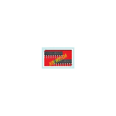 

30pcslot la1185 la 1185 ZIP Good qualtityHOT SELL FREE SHIPPINGBUY IT DIRECT