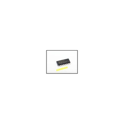 

100pcs/lot mc14020bdr2 mc14020 Good qualtity.HOT SELL .FREE SHIPPING.BUY IT DIRECT